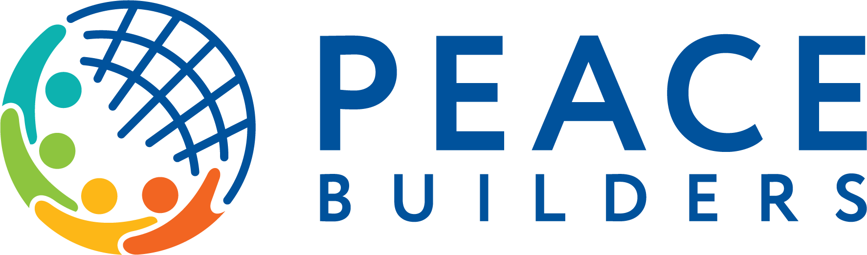 Shuswap PeaceBuilders